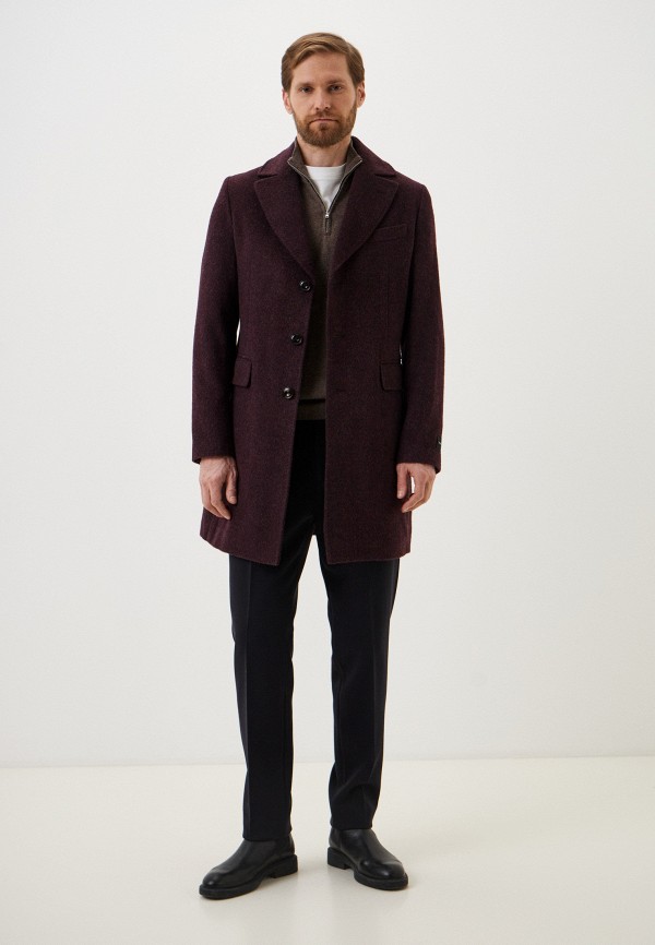 фото Пальто sarto reale