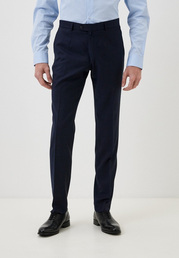 фото Костюм классический sarto reale