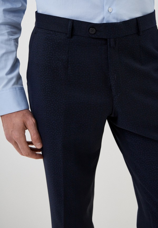 фото Костюм классический sarto reale