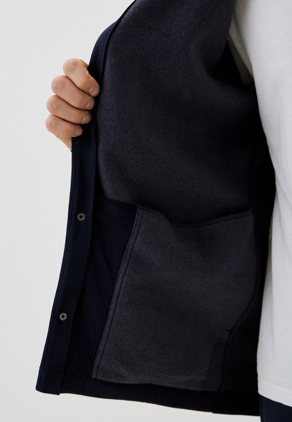 фото Толстовка mark formelle