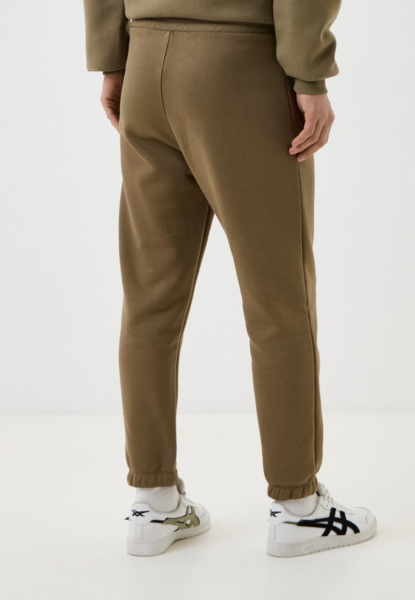 фото Брюки спортивные mark formelle