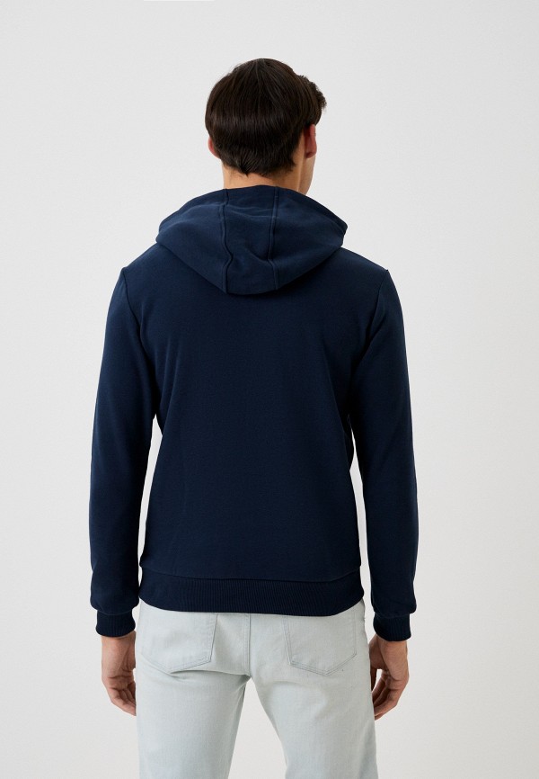 фото Худи mexx