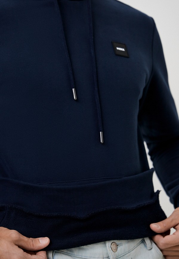 фото Худи mexx