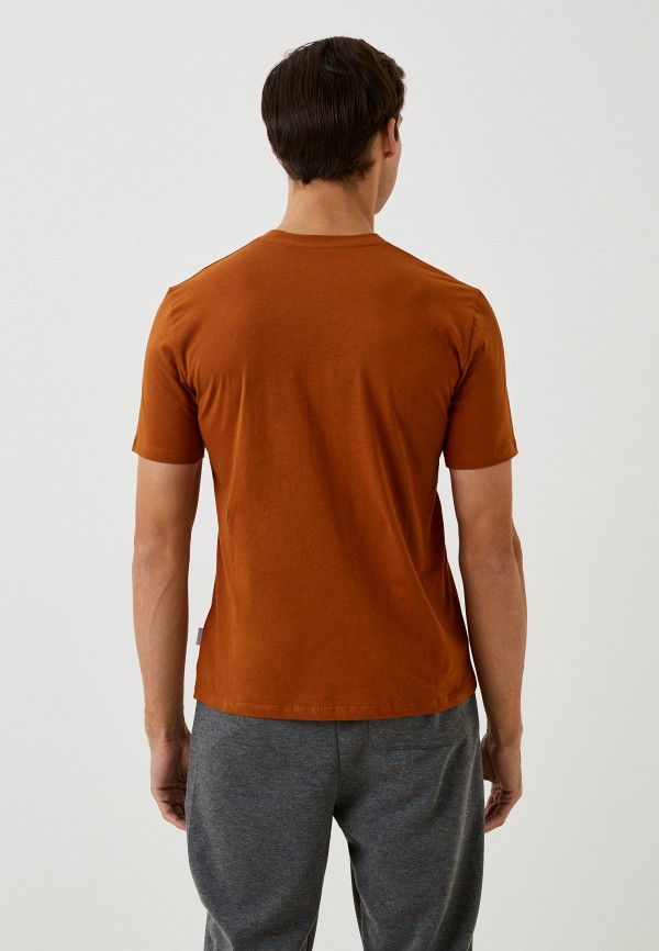 фото Футболка mexx