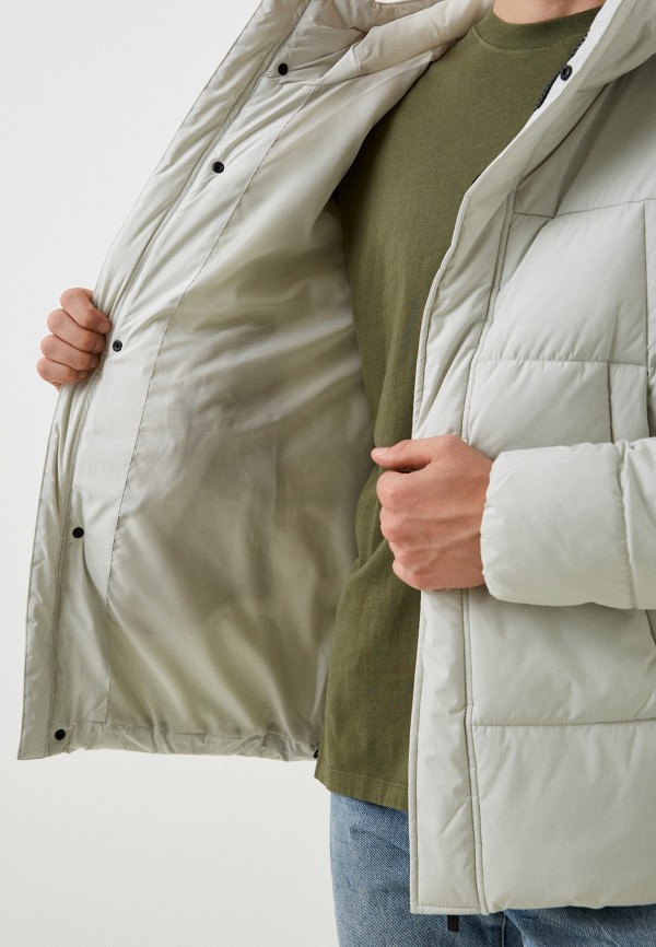 фото Куртка утепленная mexx