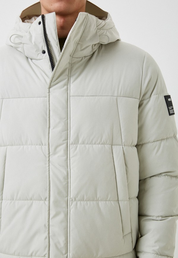 фото Куртка утепленная mexx