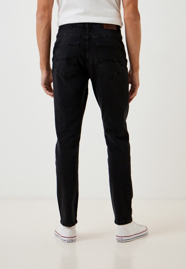 фото Джинсы mexx