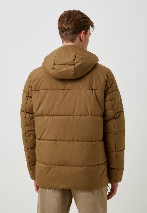 фото Куртка утепленная mexx