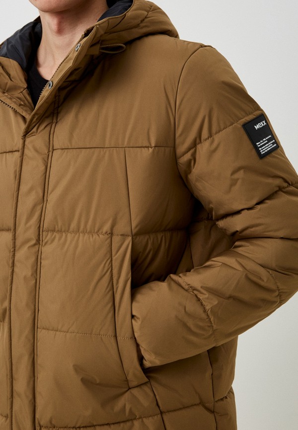 фото Куртка утепленная mexx