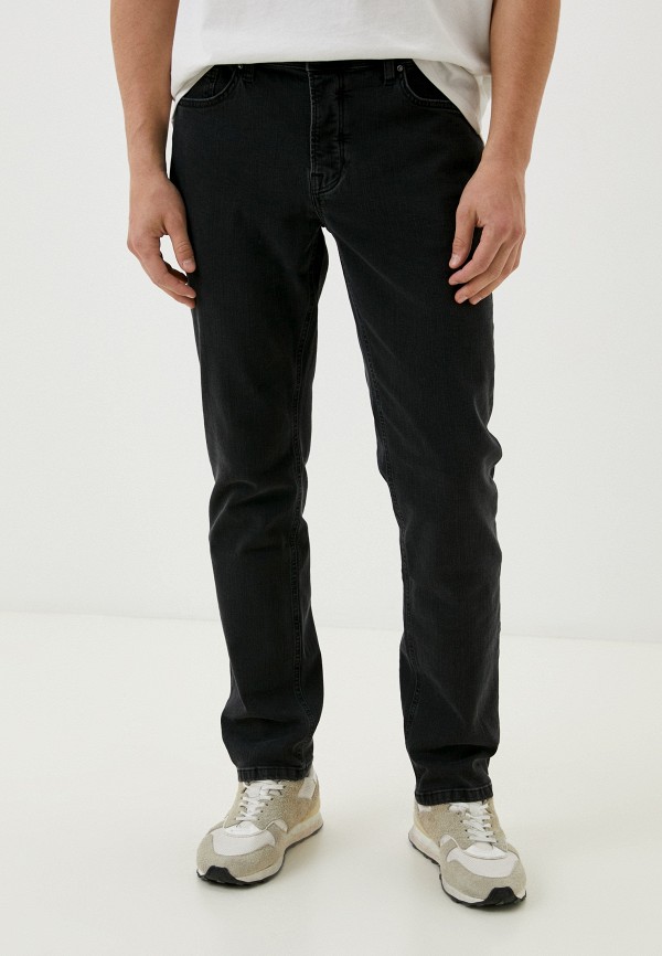 фото Джинсы mexx