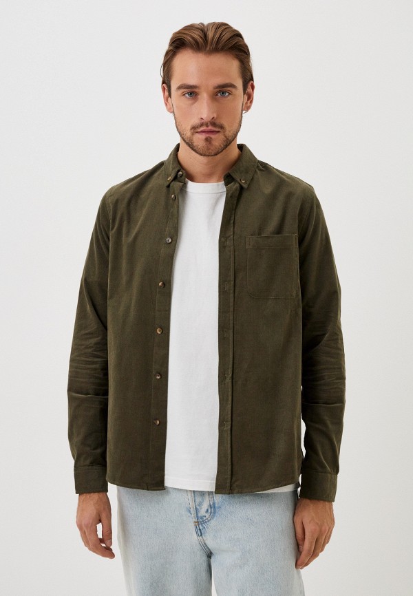 Рубашка Marco Di Radi 5230₽