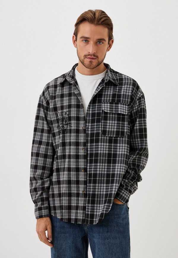 Рубашка Marco Di Radi 5934₽