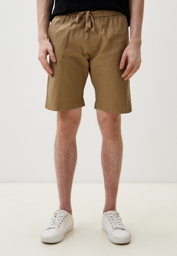 Шорты Funday 1349₽