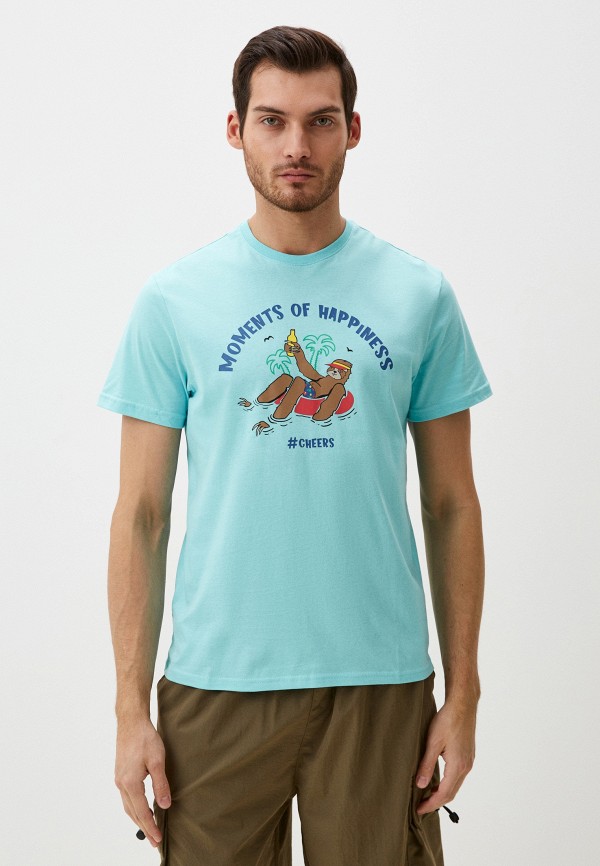 Футболка Funday 769₽