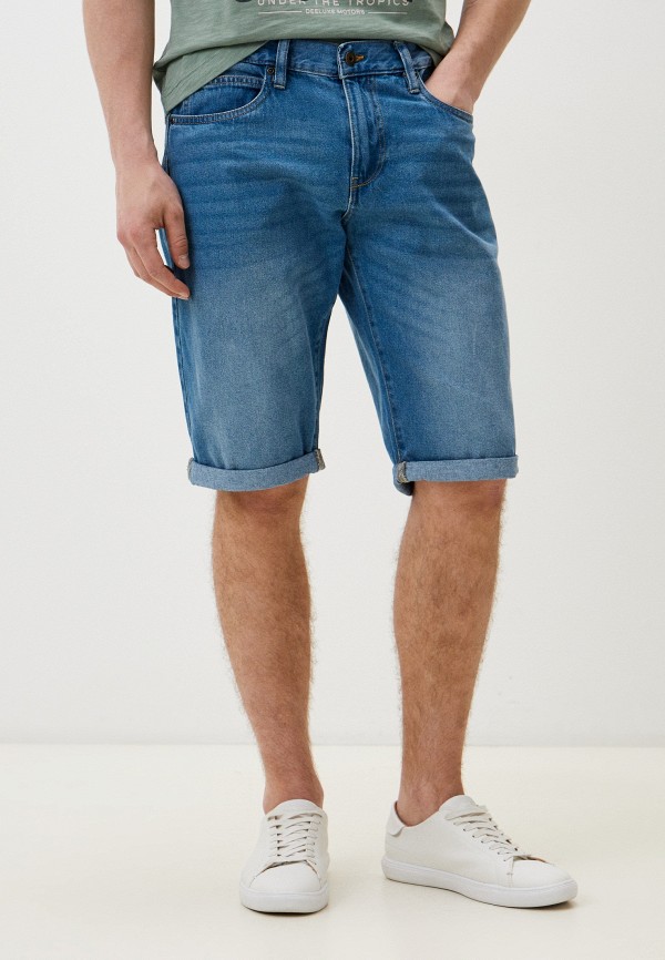 Шорты джинсовые Funday 1199₽