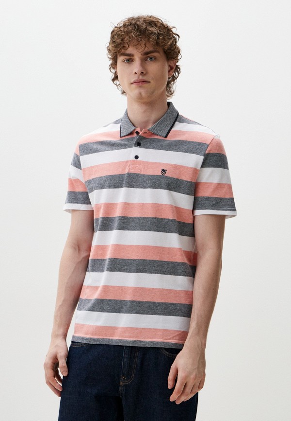 Поло Funday 892₽