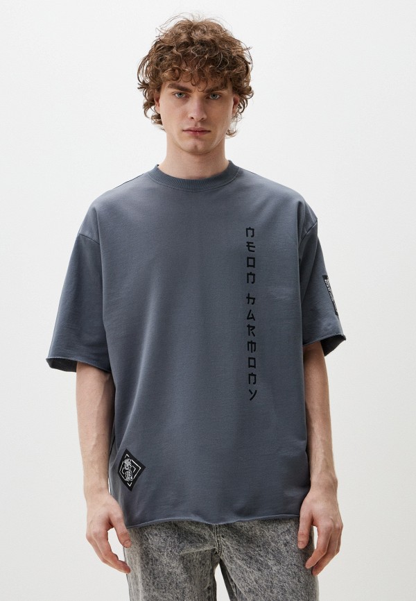Футболка Funday 629₽