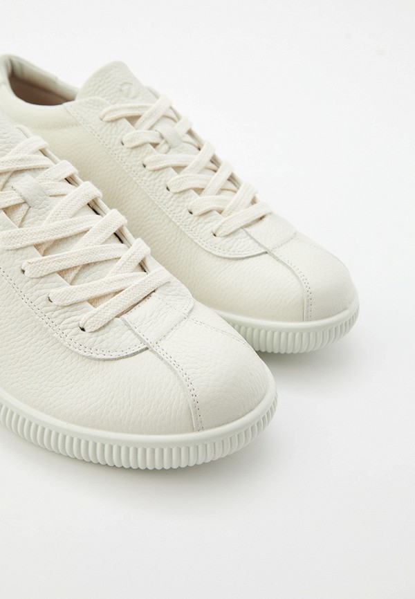 фото Кеды ecco