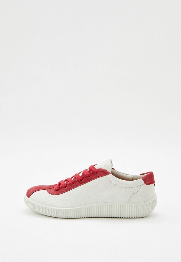 Кеды Ecco 14499₽