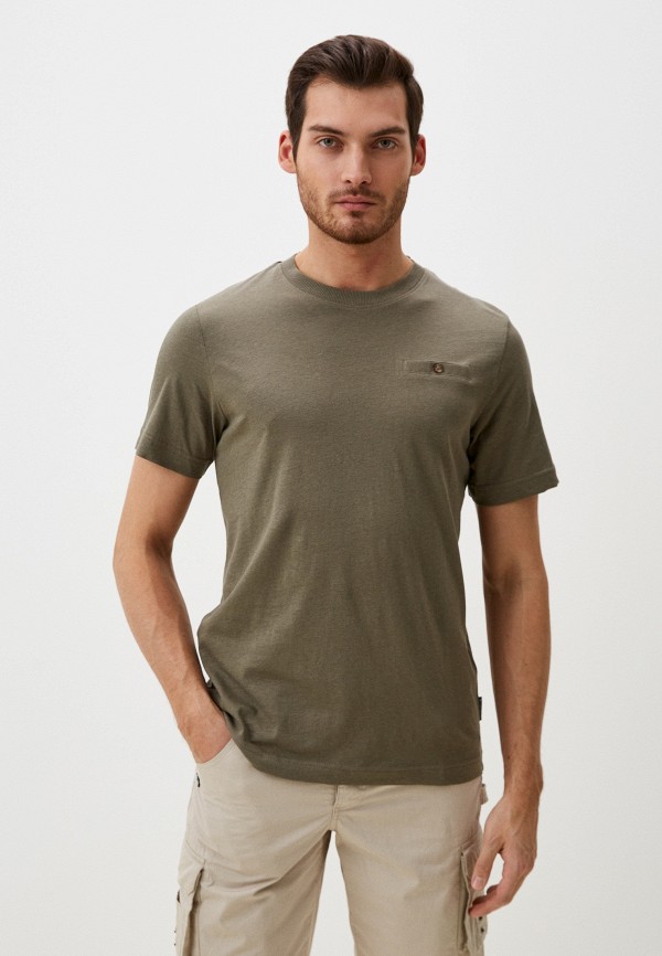 Футболка Tom Tailor 1919₽