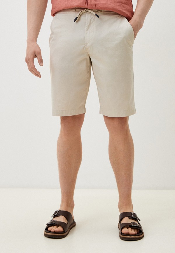 Шорты Tom Tailor 2949₽