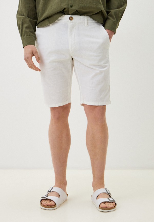 Шорты Tom Tailor 3359₽