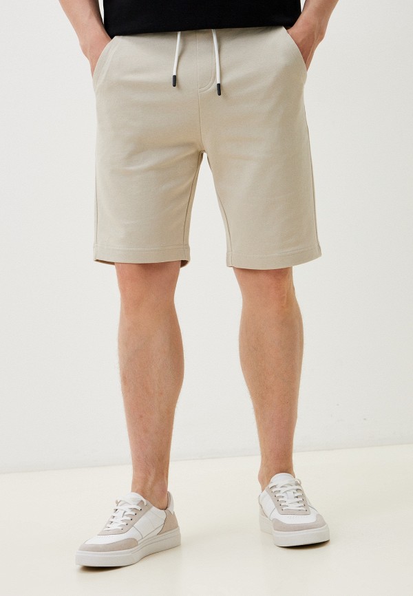 Шорты спортивные Tom Tailor 1959₽