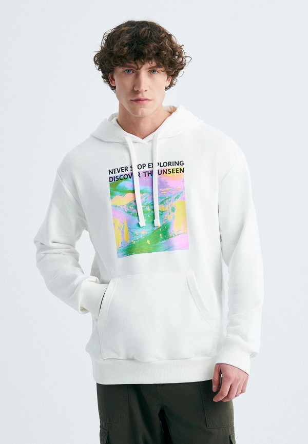 Худи Твое 998₽