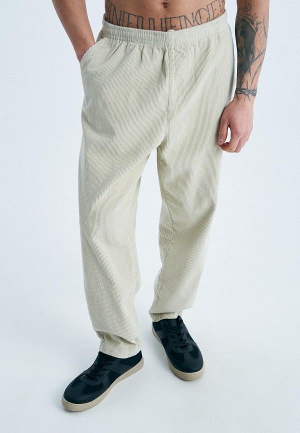 Брюки спортивные Твое 1754₽