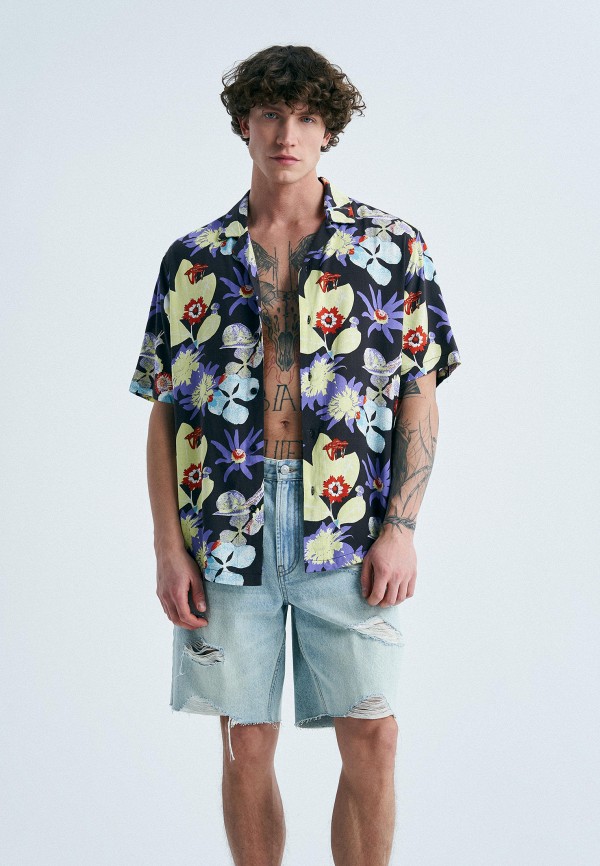 Рубашка Твое 798₽