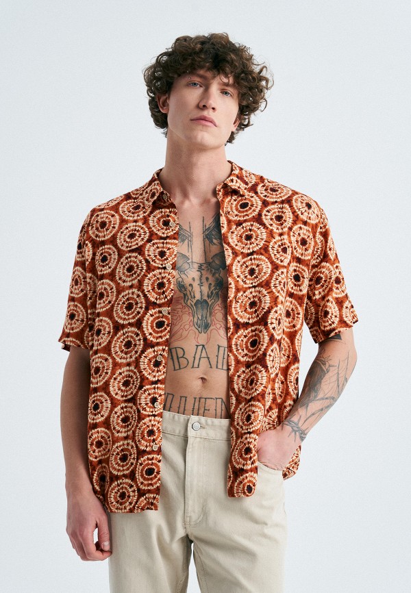 Рубашка Твое 699₽