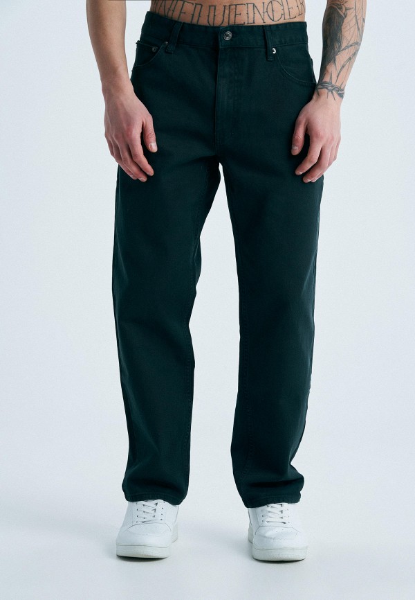 Брюки Твое 1403₽