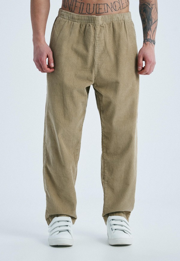 Брюки спортивные Твое 3236₽