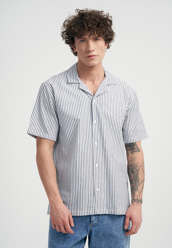 Рубашка Твое 552₽