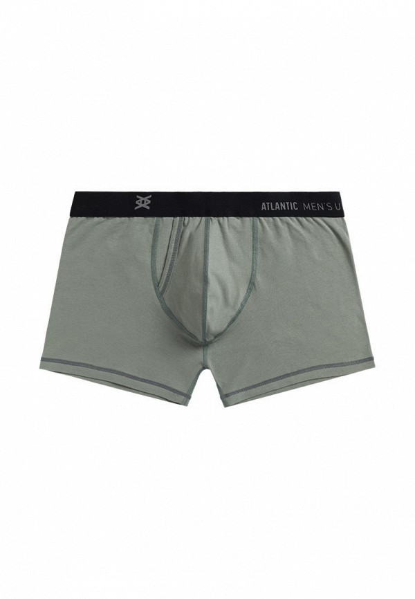 Трусы Atlantic 1199₽