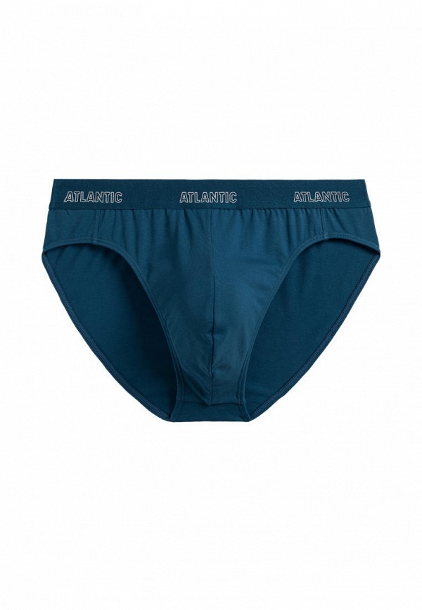 Трусы Atlantic 999₽