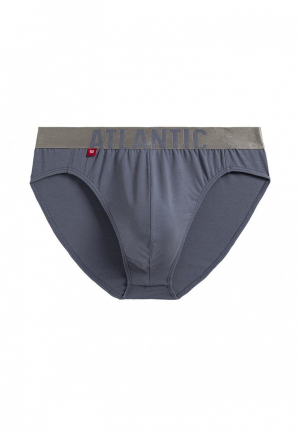 Трусы Atlantic 999₽