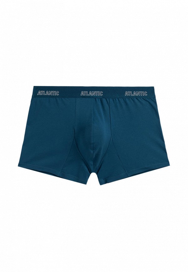 Трусы Atlantic 1299₽