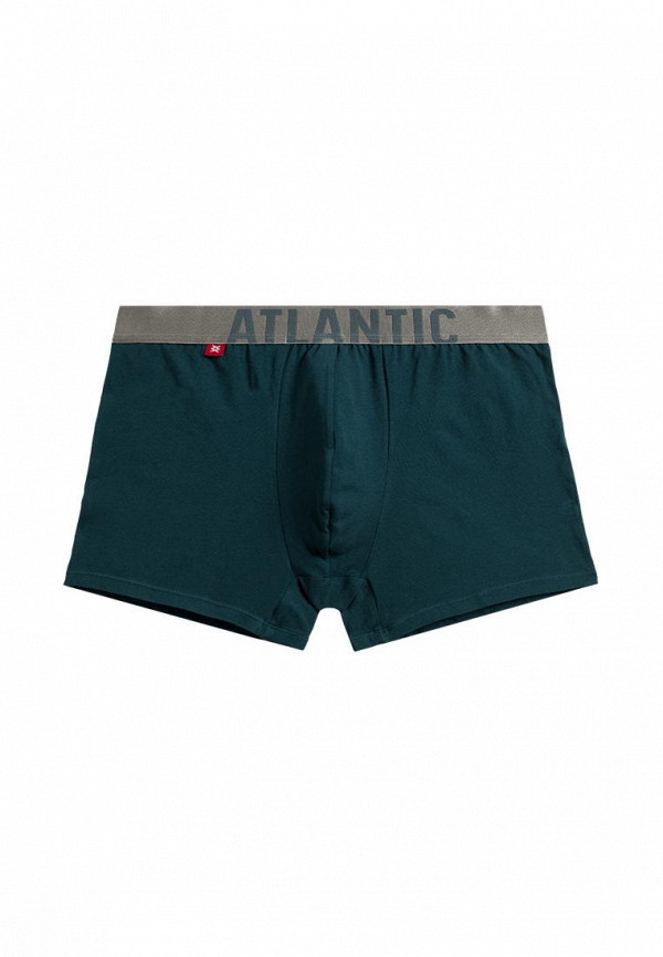 Трусы Atlantic 1299₽