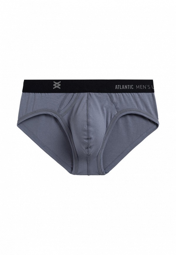 Трусы Atlantic 899₽