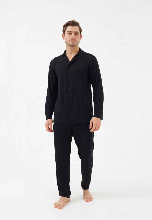 Пижама Luisa Moretti 8490₽