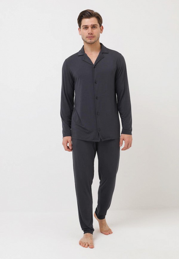 Пижама Luisa Moretti 7216₽