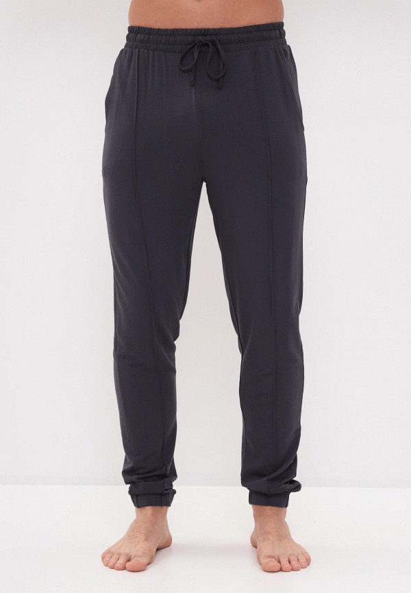 Брюки домашние Luisa Moretti 4590₽