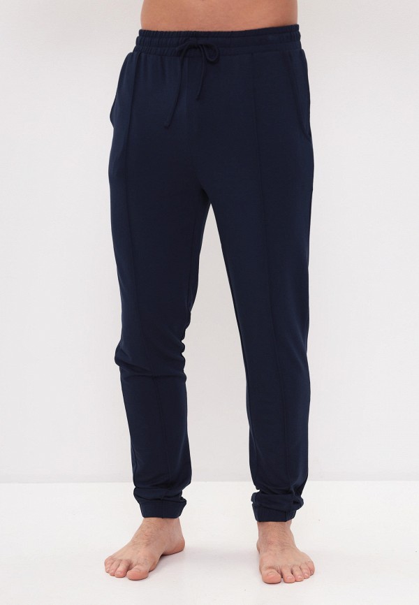 Брюки домашние Luisa Moretti 4590₽