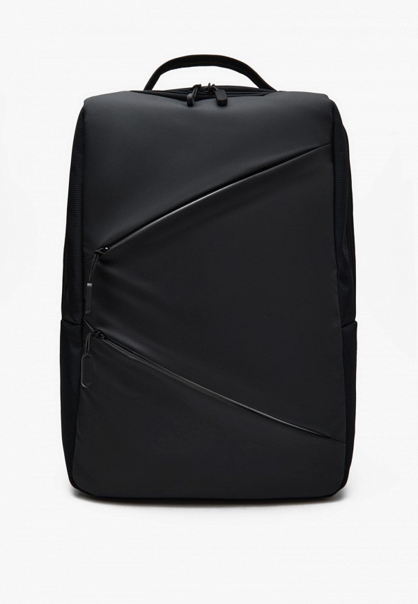 Рюкзак Lite by Mascotte 2790₽