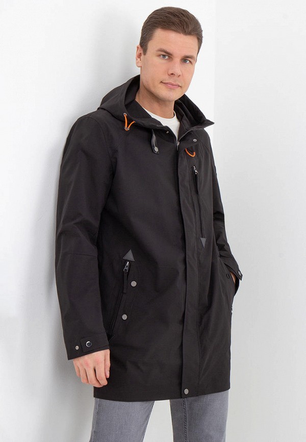 Парка Thomas Berger 21990₽