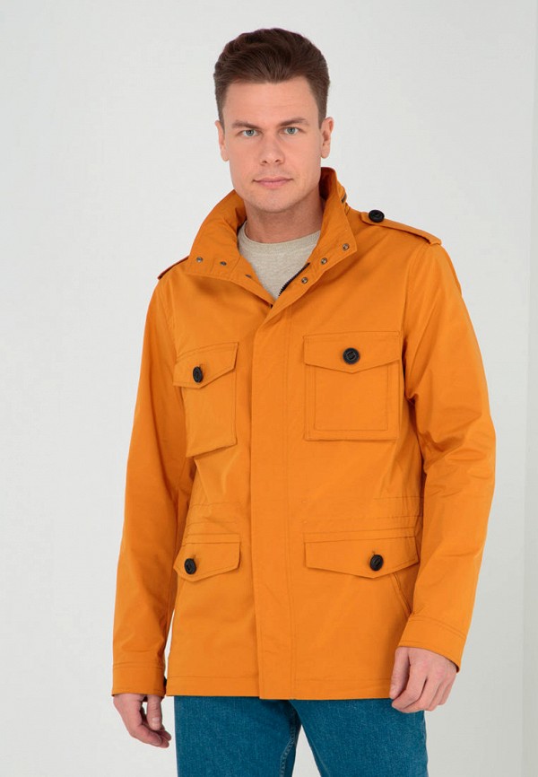 Ветровка Thomas Berger 21990₽