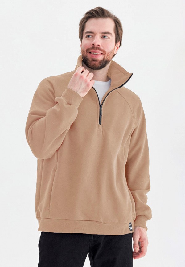 Олимпийка Alpex 2750₽