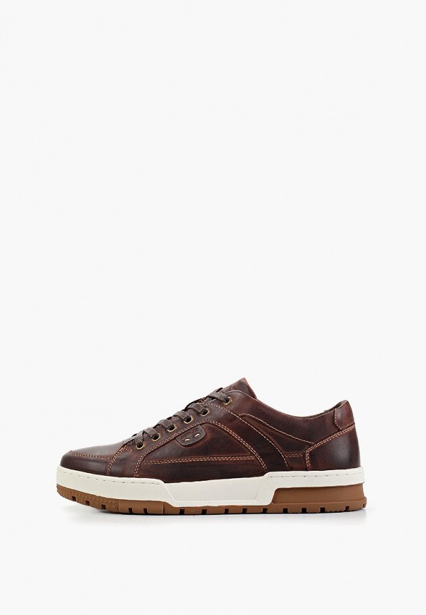 Кеды X-Plode 3299₽