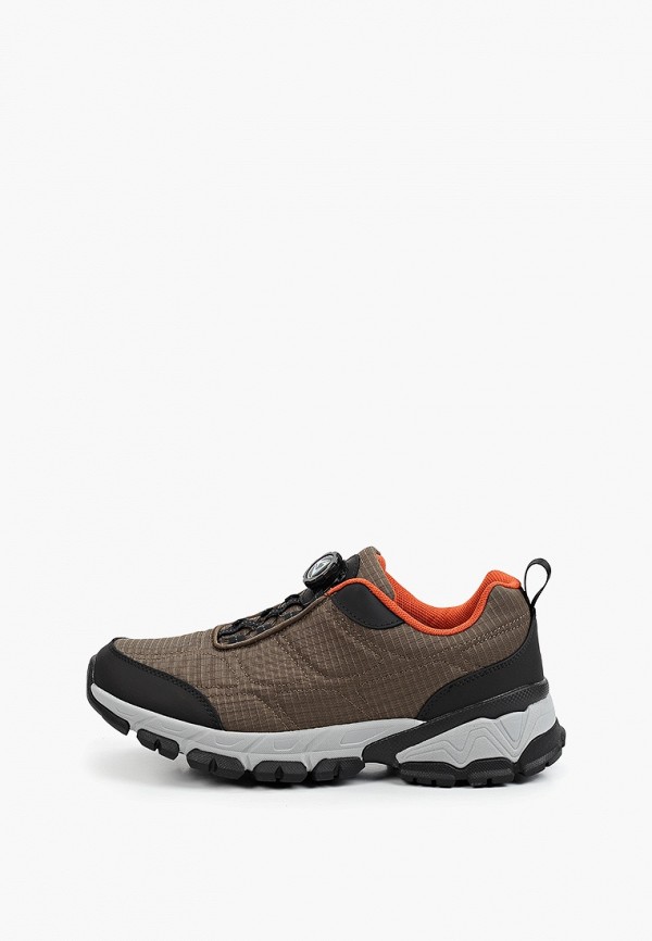 Кроссовки X-Plode 4423₽